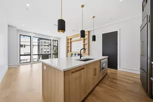 250 Sherman Ave, Jersey City, NJ 07307 - Photo 2