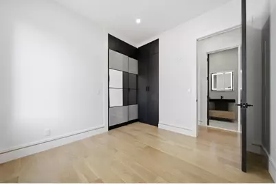 250 Sherman Ave #1, Jersey City, NJ 07307 - Photo 4