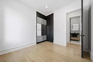 250 Sherman Ave, Jersey City, NJ 07307 - Photo 4