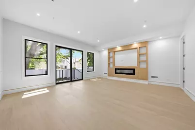 250 Sherman Ave #1, Jersey City, NJ 07307 - Photo 6
