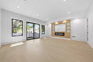 250 Sherman Ave, Jersey City, NJ 07307 - Photo 6