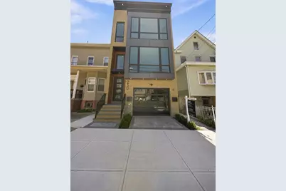 250 Sherman Ave #1, Jersey City, NJ 07307 - Photo 8
