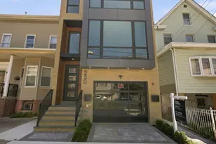 250 Sherman Ave, Jersey City, NJ 07307 - Photo 8