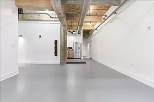 140 Bay St, Jersey City, NJ 07302 - Photo 6