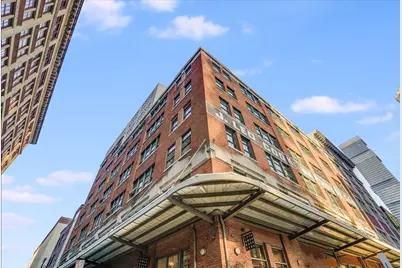 140 Bay St #6F, Jersey City, NJ 07302 - Photo 24