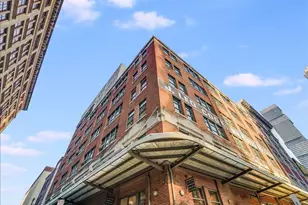 140 Bay St, Jersey City, NJ 07302 - Photo 24