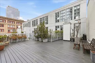 140 Bay St, Jersey City, NJ 07302 - Photo 20