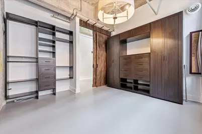 140 Bay St #6F, Jersey City, NJ 07302 - Photo 16