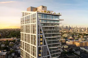 626 Summit Ave, Jersey City, NJ 07306 - Photo 1