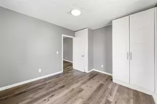 906 76th St, North Bergen, NJ 07047 - Photo 10