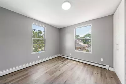 906 76th St #2, North Bergen, NJ 07047 - Photo 6