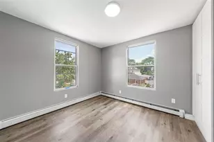 906 76th St, North Bergen, NJ 07047 - Photo 6
