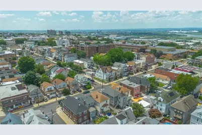 906 76th St #2, North Bergen, NJ 07047 - Photo 18