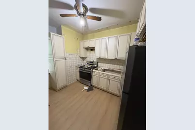 221 Jewett Ave #Floor 2, Jersey City, NJ 07304 - Photo 2
