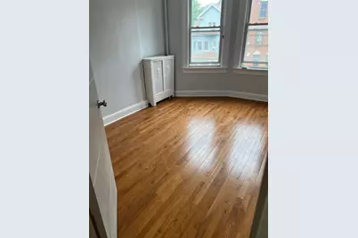 221 Jewett Ave #Floor 2, Jersey City, NJ 07304 - Photo 8
