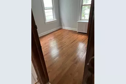221 Jewett Ave #Floor 2, Jersey City, NJ 07304 - Photo 10