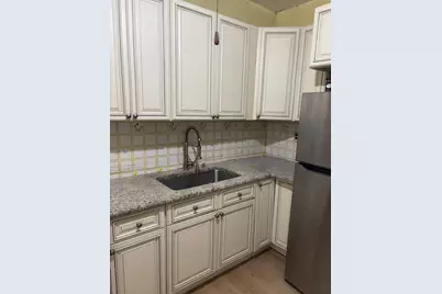 221 Jewett Ave #Floor 2, Jersey City, NJ 07304 - Photo 6