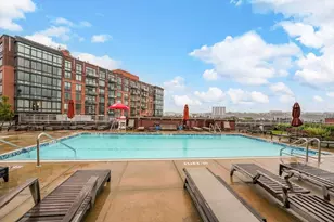 1125 Maxwell Ln, Hoboken, NJ 07030 - Photo 26