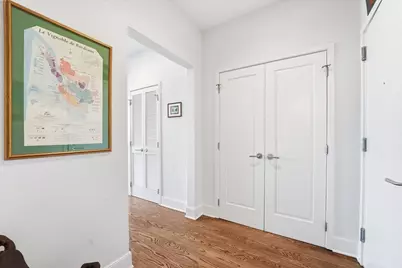 1125 Maxwell Lane #PH 1221, Hoboken, NJ 07030 - Photo 8