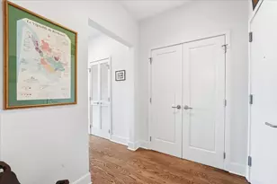 1125 Maxwell Ln, Hoboken, NJ 07030 - Photo 8