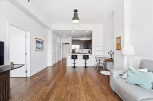 1125 Maxwell Ln, Hoboken, NJ 07030 - Photo 6