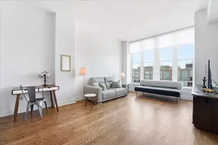 1125 Maxwell Ln, Hoboken, NJ 07030 - Photo 16