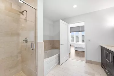 1125 Maxwell Lane #PH 1221, Hoboken, NJ 07030 - Photo 18