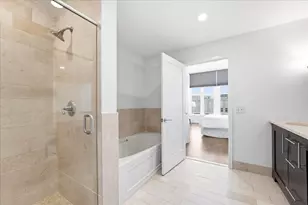 1125 Maxwell Ln, Hoboken, NJ 07030 - Photo 18