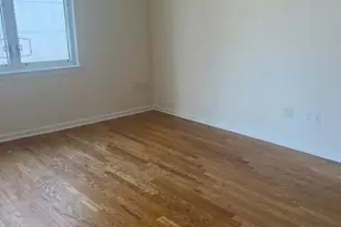 143 Morgan St, Jersey City, NJ 07303 - Photo 22