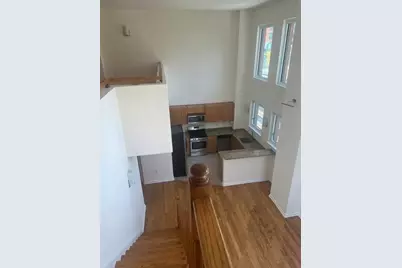 143 Morgan St #8A, Jersey City, NJ 07303 - Photo 16