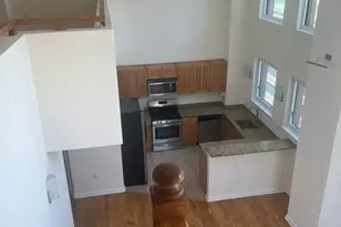 143 Morgan St, Jersey City, NJ 07303 - Photo 16