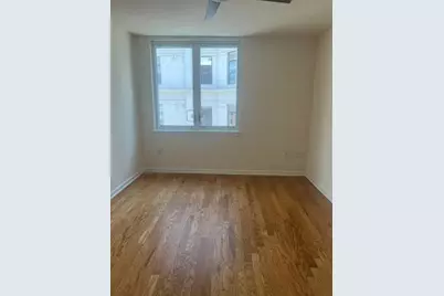 143 Morgan St #8A, Jersey City, NJ 07303 - Photo 24