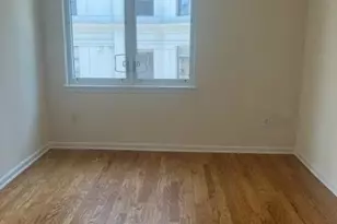 143 Morgan St, Jersey City, NJ 07303 - Photo 24