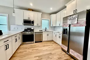 14 Terhune Ave, Jersey City, NJ 07305 - Photo 2