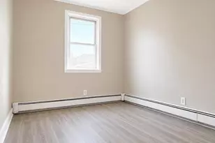 460 Mercer St, Jersey City, NJ 07306 - Photo 6