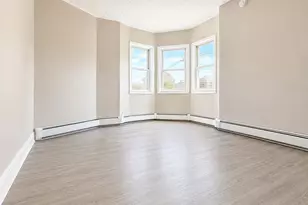 460 Mercer St, Jersey City, NJ 07306 - Photo 1