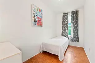 33 Park St, Jersey City, NJ 07304 - Photo 14