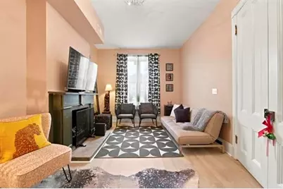 33 Park St, Jersey City, NJ 07304 - Photo 6