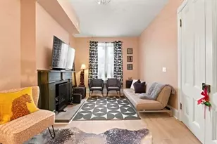 33 Park St, Jersey City, NJ 07304 - Photo 6