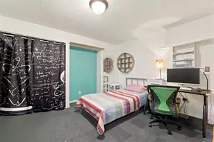 33 Park St, Jersey City, NJ 07304 - Photo 18
