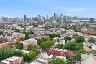 33 Park St, Jersey City, NJ 07304 - Photo 16