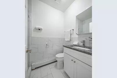 110 Washington St #6, Hoboken, NJ 07030 - Photo 16