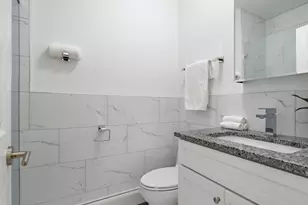 110 Washington St, Hoboken, NJ 07030 - Photo 16