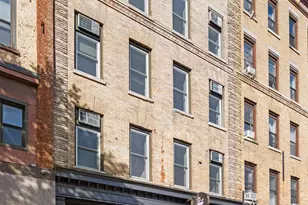 110 Washington St, Hoboken, NJ 07030 - Photo 18