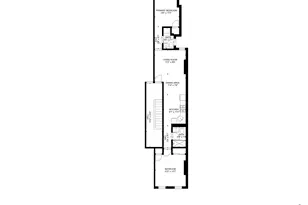 110 Washington St, Hoboken, NJ 07030 - Photo 20