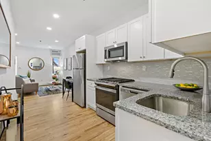 110 Washington St, Hoboken, NJ 07030 - Photo 8