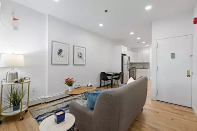 110 Washington St #6, Hoboken, NJ 07030 - Photo 4