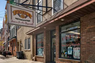 110 Washington St, Hoboken, NJ 07030 - Photo 28