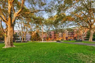110 Washington St, Hoboken, NJ 07030 - Photo 22