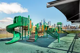 110 Washington St, Hoboken, NJ 07030 - Photo 32